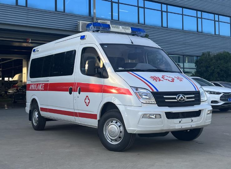 ��ͨV80����໤�;Ȼ���