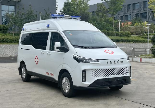 ��ά�¾��ǳ���໤�;Ȼ���