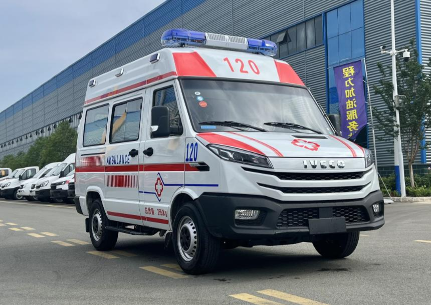 ��ά�µ���໤�;Ȼ��������͹�����