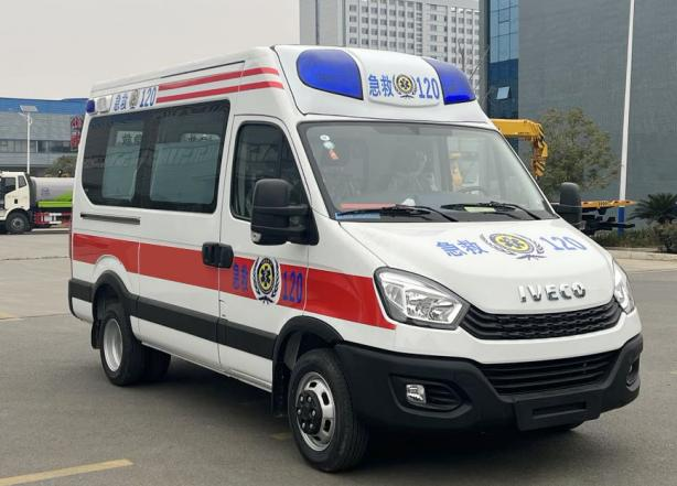 ��ά��ŷʤ�໤�;Ȼ��������͹����Զ�����