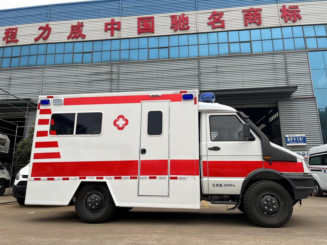 �Ͼ���ά��4��4���վȻ���