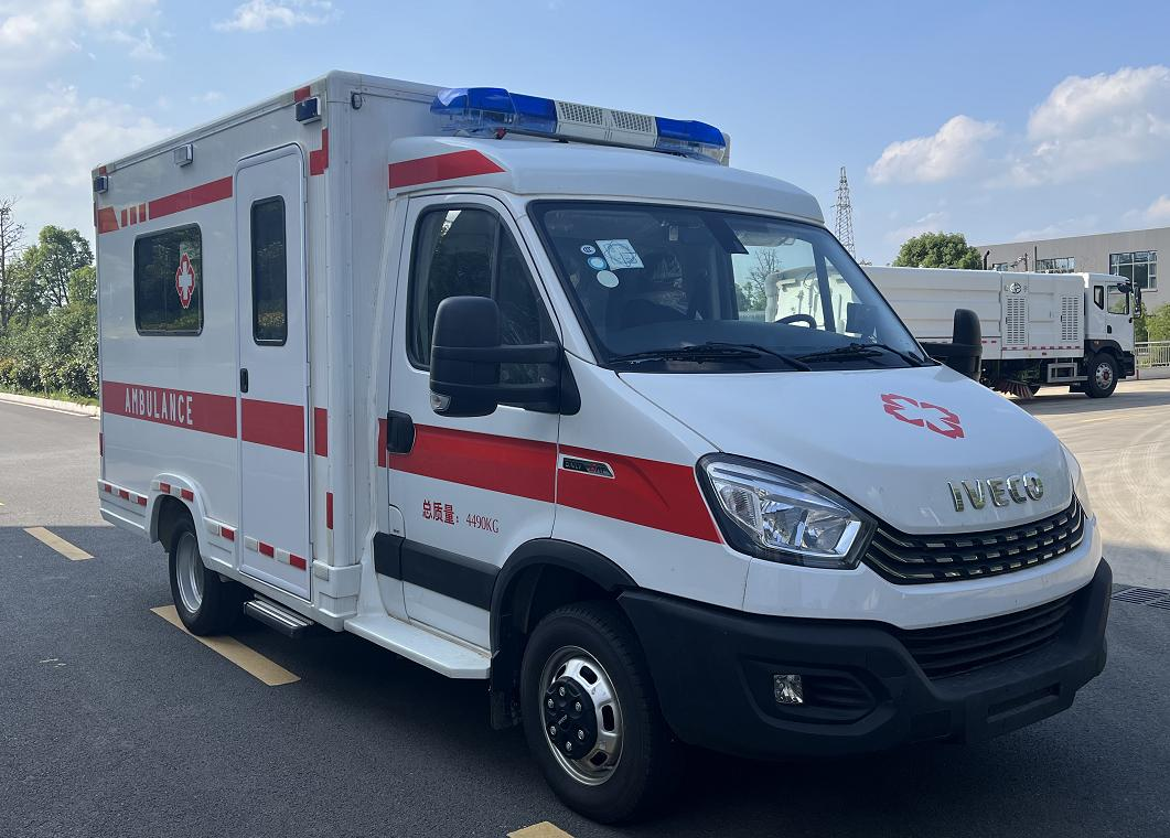 ��ά��ŷʤ�����͸�ѹ�Ȼ��������͹�����AT��