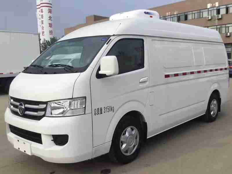 ����羰G7�������䳵